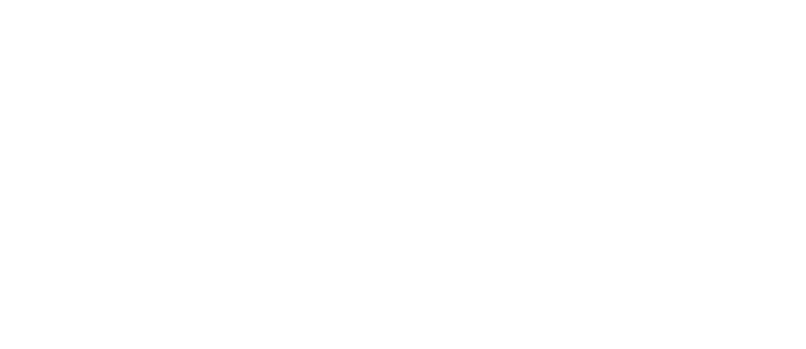 Business Media Croatia